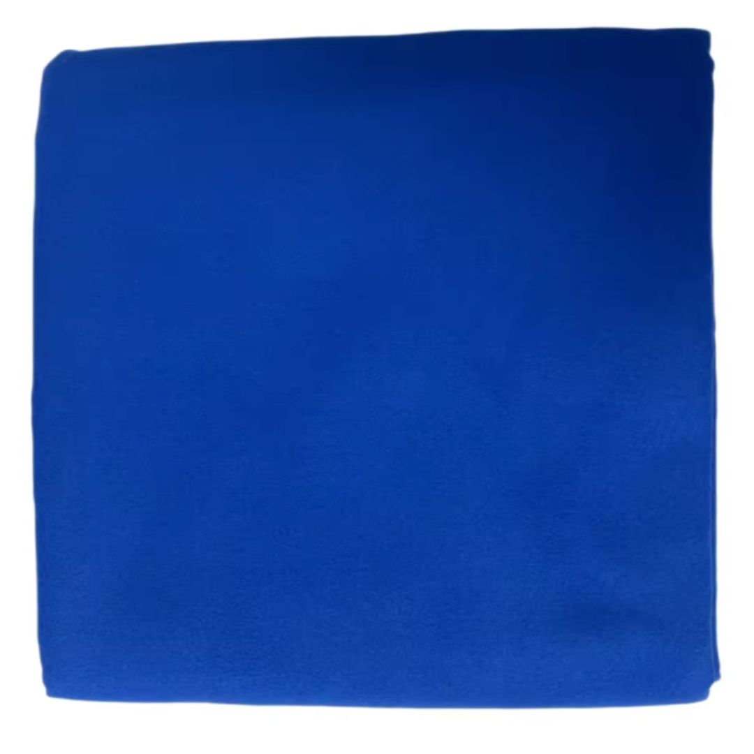 Chevaroo Horse Absorber XXL 2.0