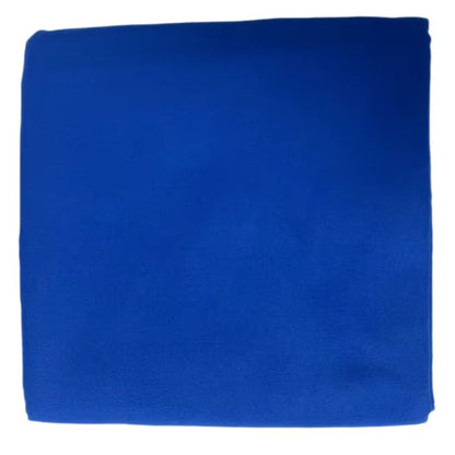 Chevaroo Horse Absorber XXL 2.0