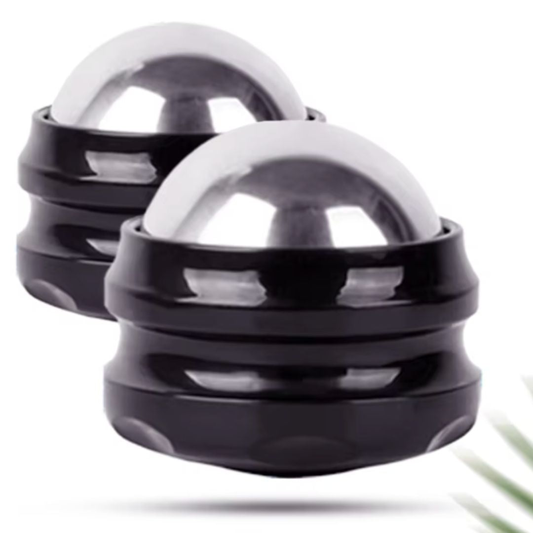 Chevaroo Cryo Ball