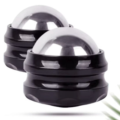 Chevaroo Cryo Ball