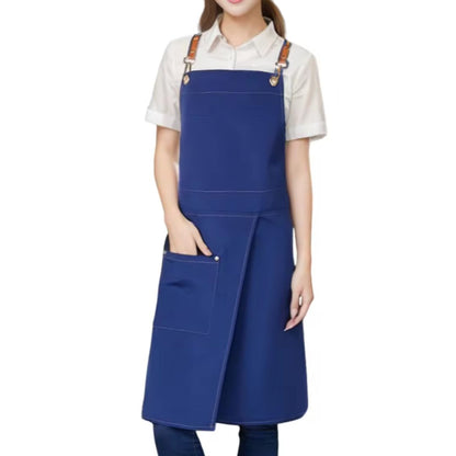 Chevaroo Waterproof Apron 2.0