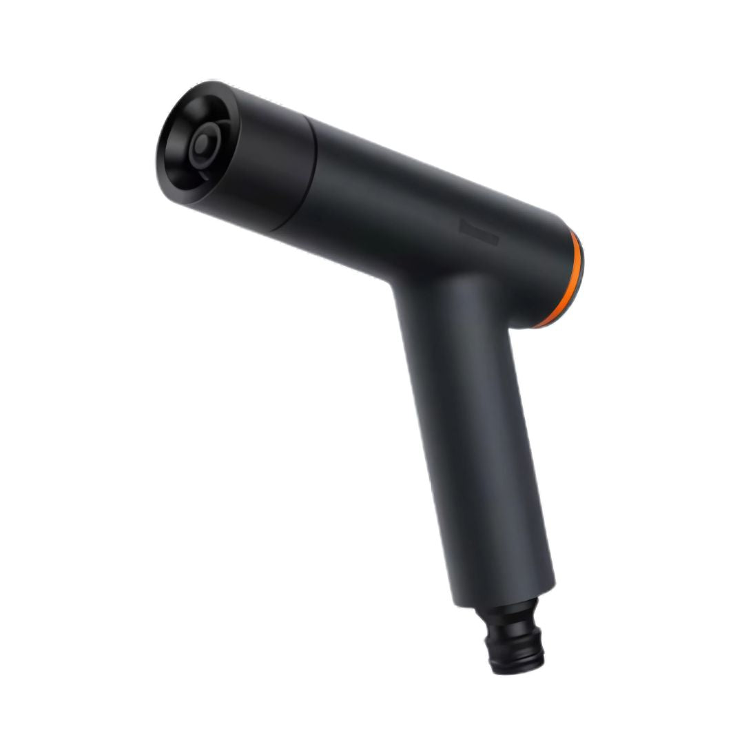 Chevaroo Saddle Washer Pressure