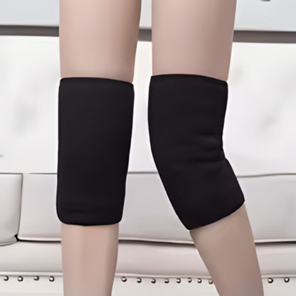 Chevaroo Knee Warmer