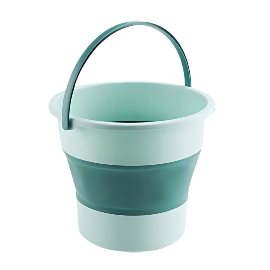 Chevaroo Folding Water Bucket