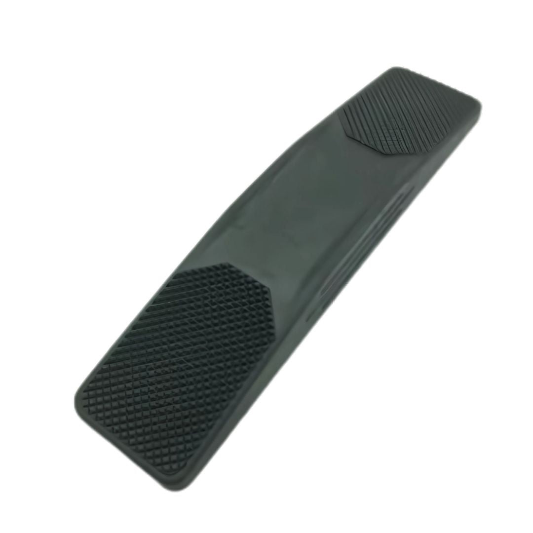 Chevaroo Grooming Brush