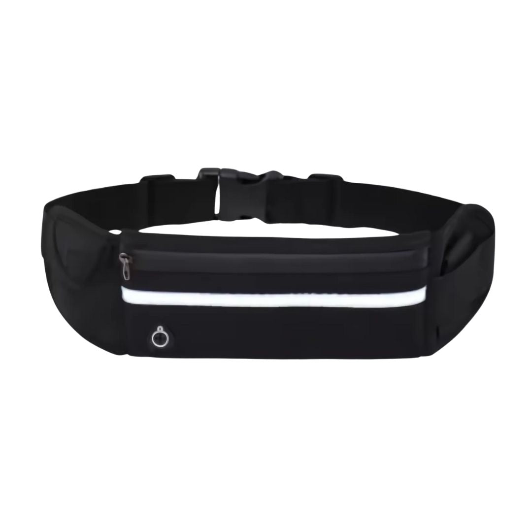 Chevaroo  Riding Carry Belt