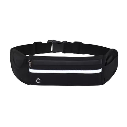 Chevaroo  Riding Carry Belt