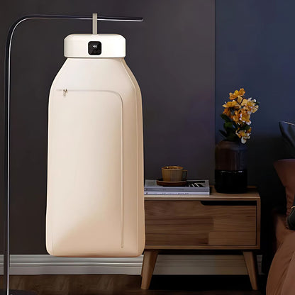 Chevaroo Clothes Dryer