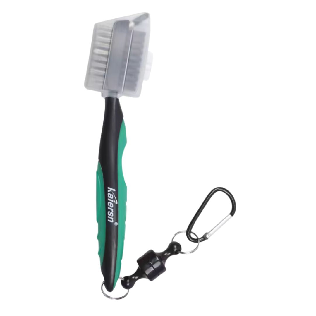 Chevaroo Retractable Hoof Picker