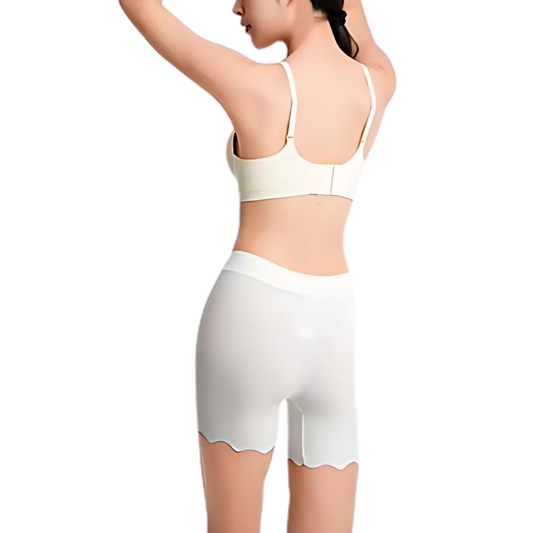 Chevaroo Chafe-Free Equestrian Underwear