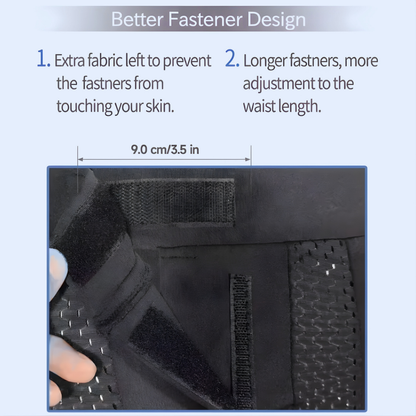 Chevaroo Bottom Protector