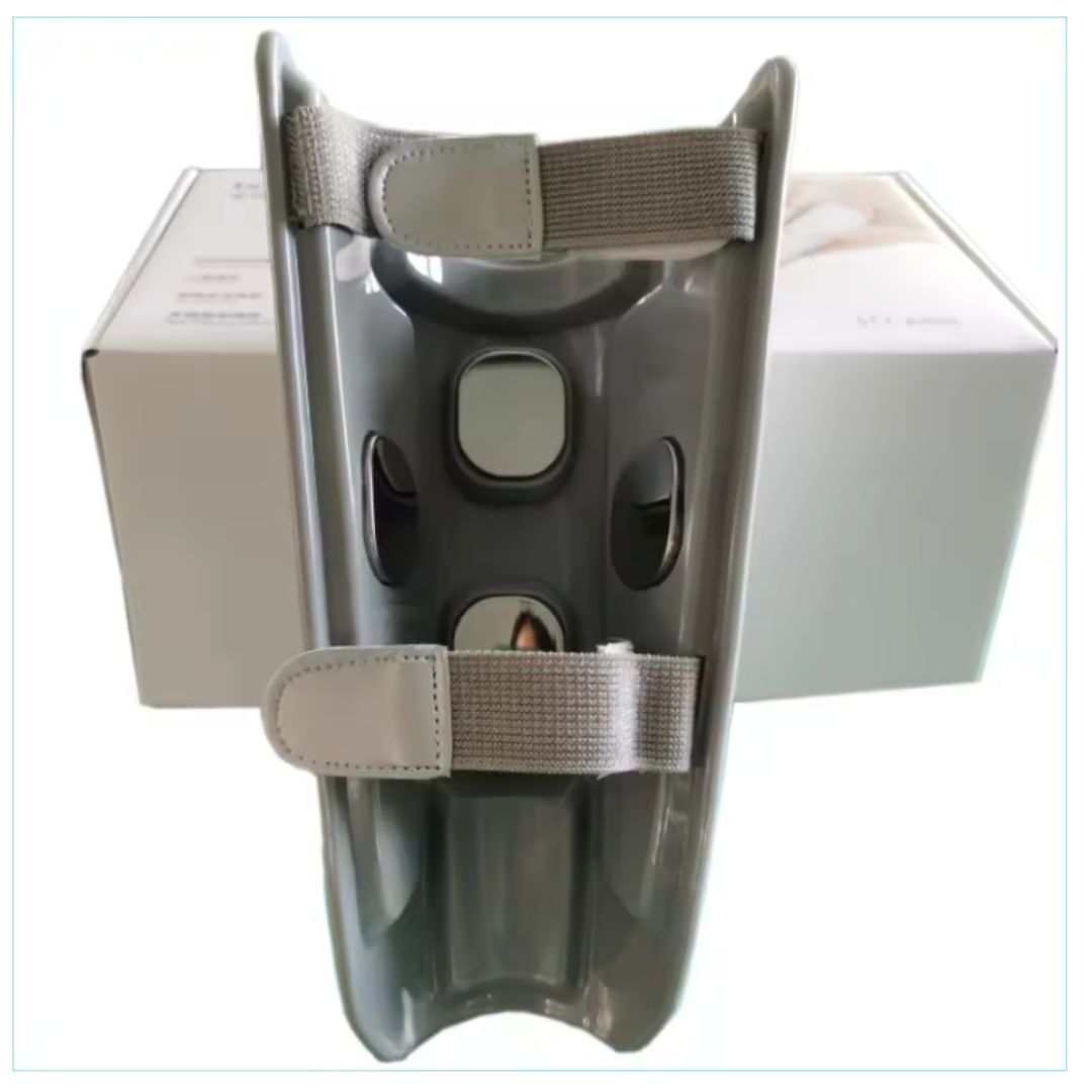 Chevaroo EMS Horse Long Leg Massager