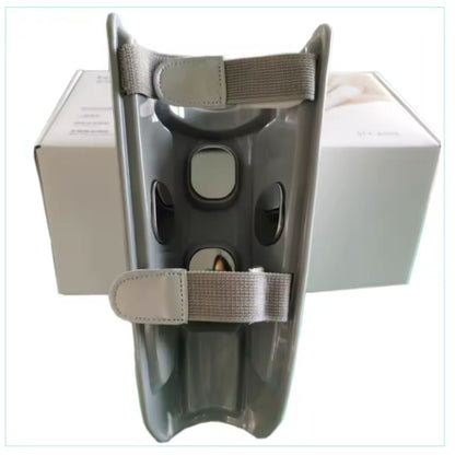 Chevaroo EMS Horse Long Leg Massager