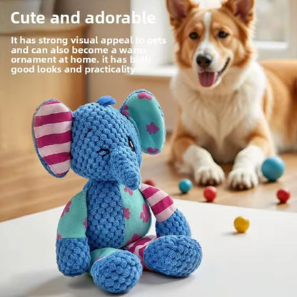 Chevaroo Heartbeat Dog Calming Animal