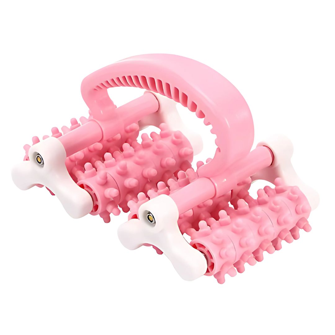 Chevaroo Massage Roller