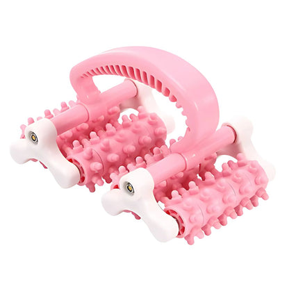 Chevaroo Massage Roller