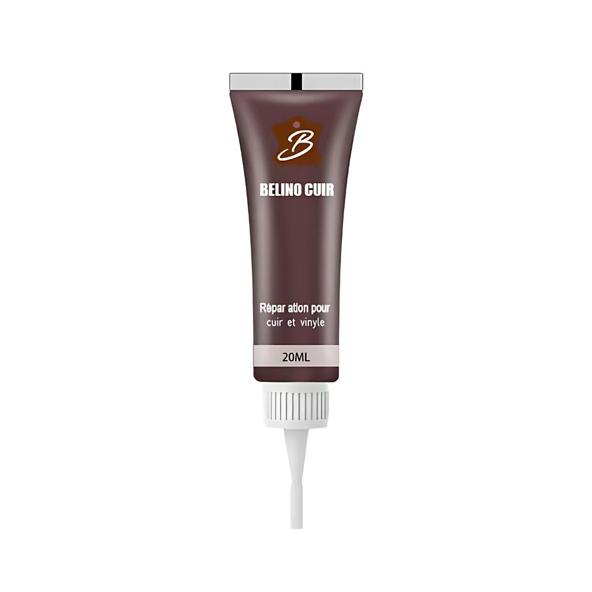 Chevaroo LeatherFix & Shine