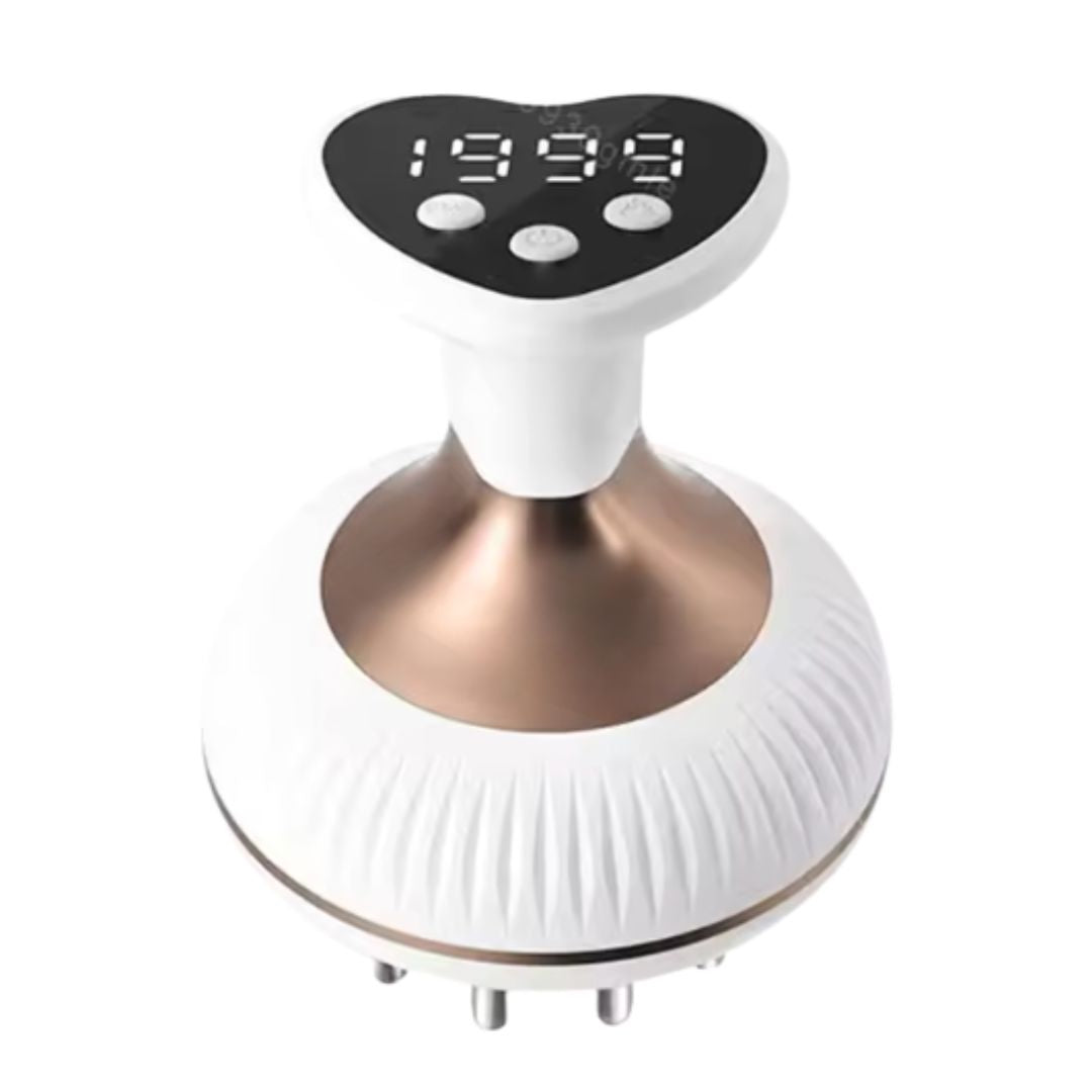 Chevaroo EMS Red Light Therapy 2.0