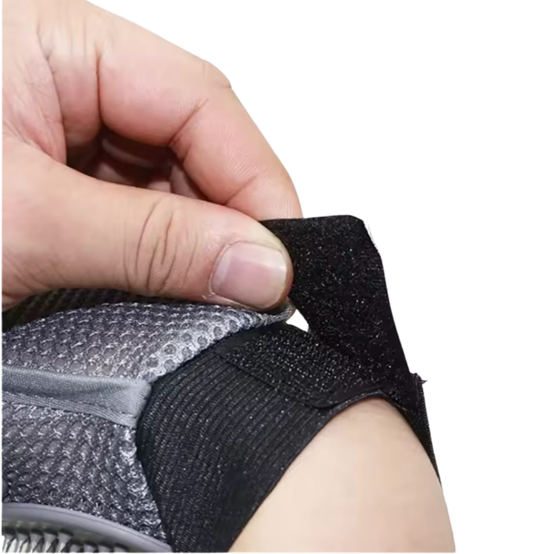 Chevaroo Horse Mane & Tail Detangler