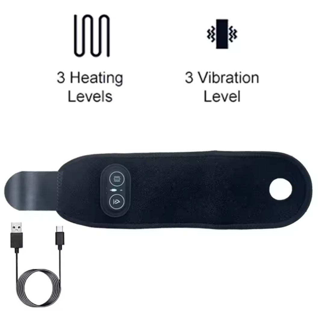 Chevaroo Hooves Warmer