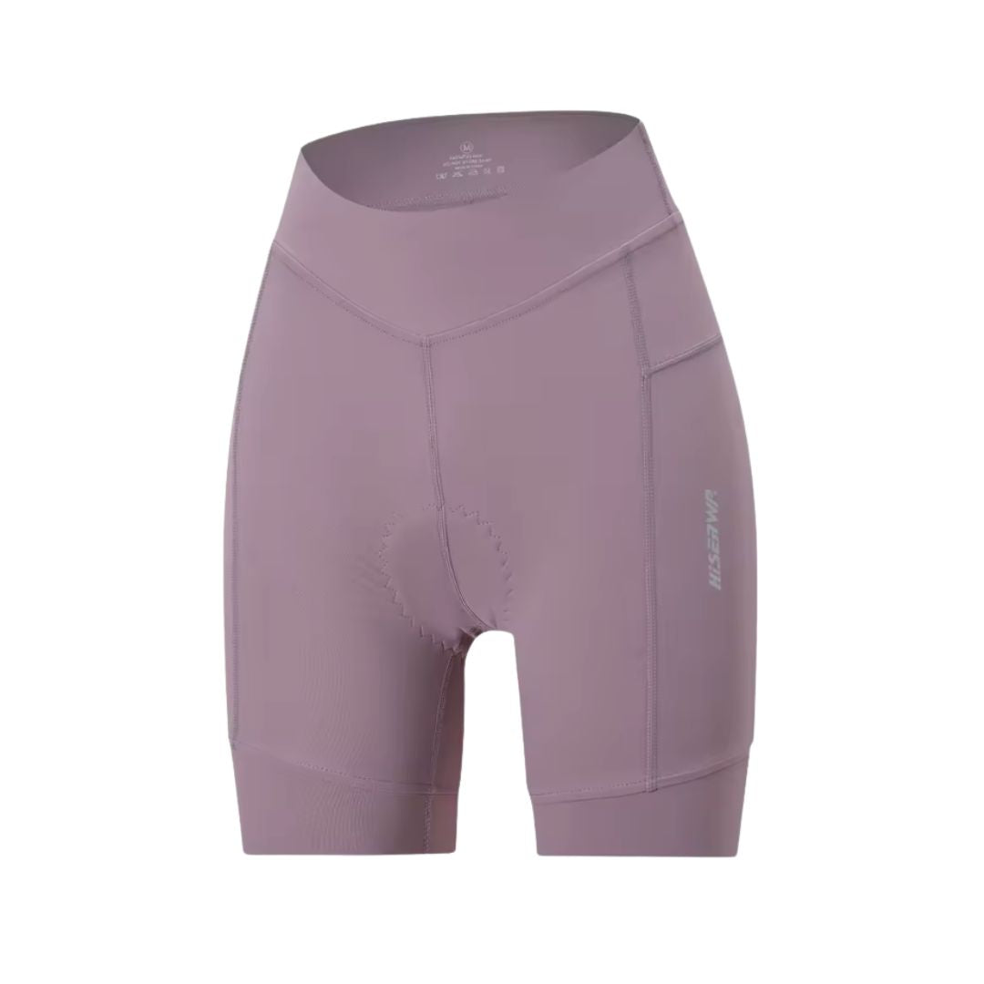 Chevaroo Chafe-Free Padded Equestrian Underwear