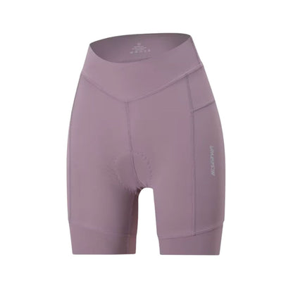 Chevaroo Chafe-Free Padded Equestrian Underwear