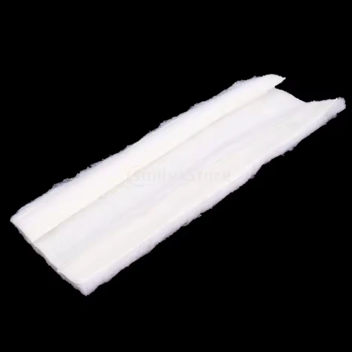 Chevaroo Soft Fleece Horse Noseband Cover