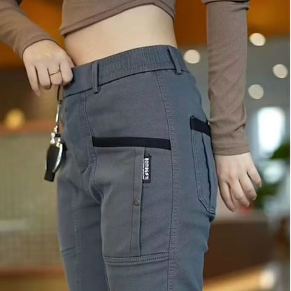 Chevaroo Multifunctional Equestrian Pants