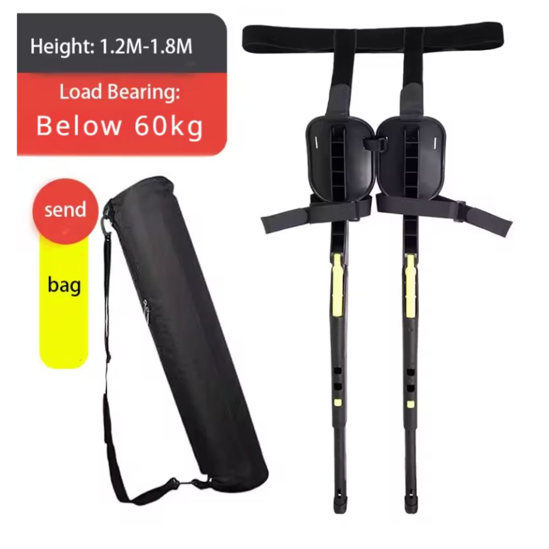 Chevaroo Equestrian Exo Seater