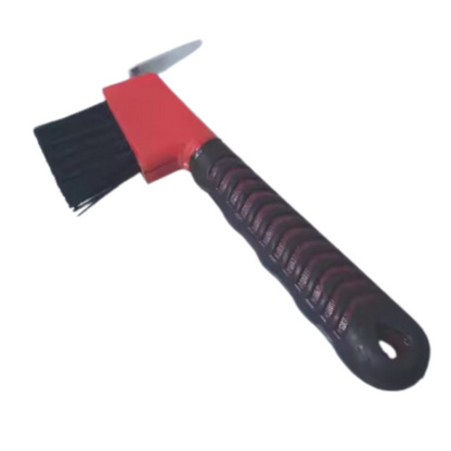 Chevaroo Hoof Pick