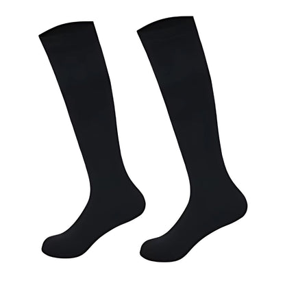 Chevaroo Waterproof Socks