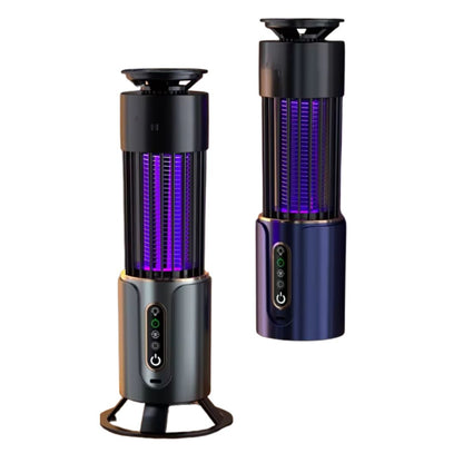 Chevaroo  Advanced Barn Mosquito & Fly Lamp