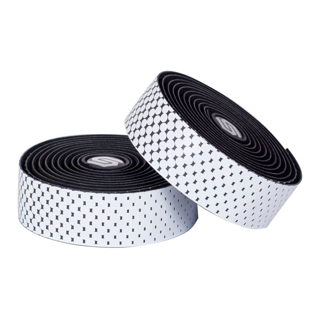 Chevaroo Rein Tape