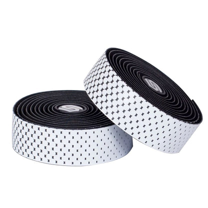 Chevaroo Rein Tape