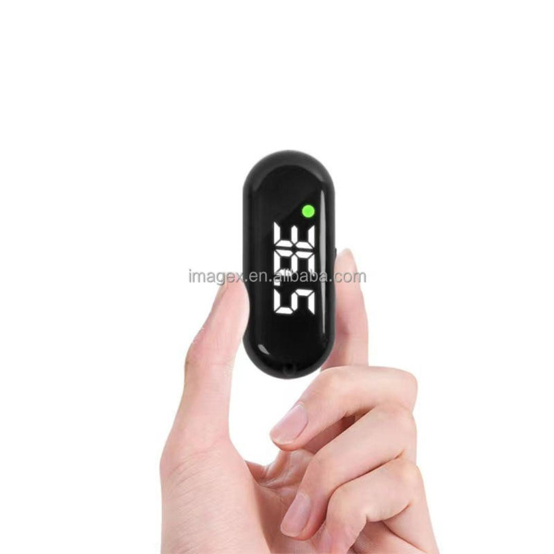 Chevaroo Instant Touch Horse Thermometer