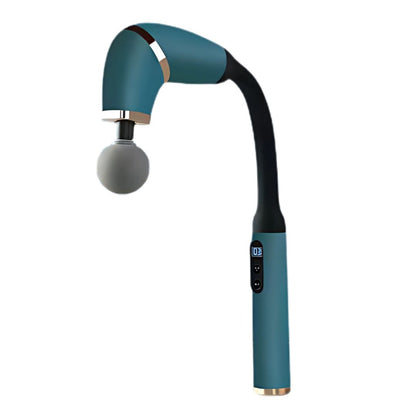 Chevaroo Long Advanced Gun