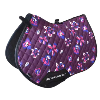 Chevaroo Horse Saddle Pad