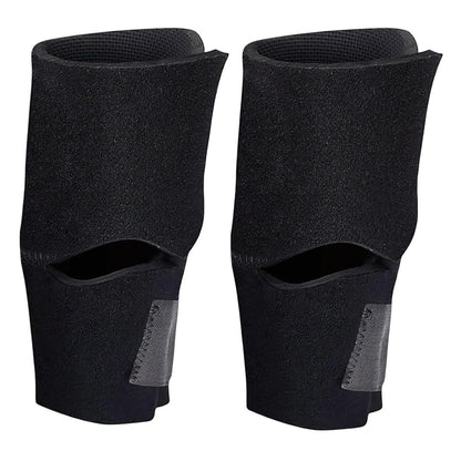 Chevaroo Horse Knee Pads