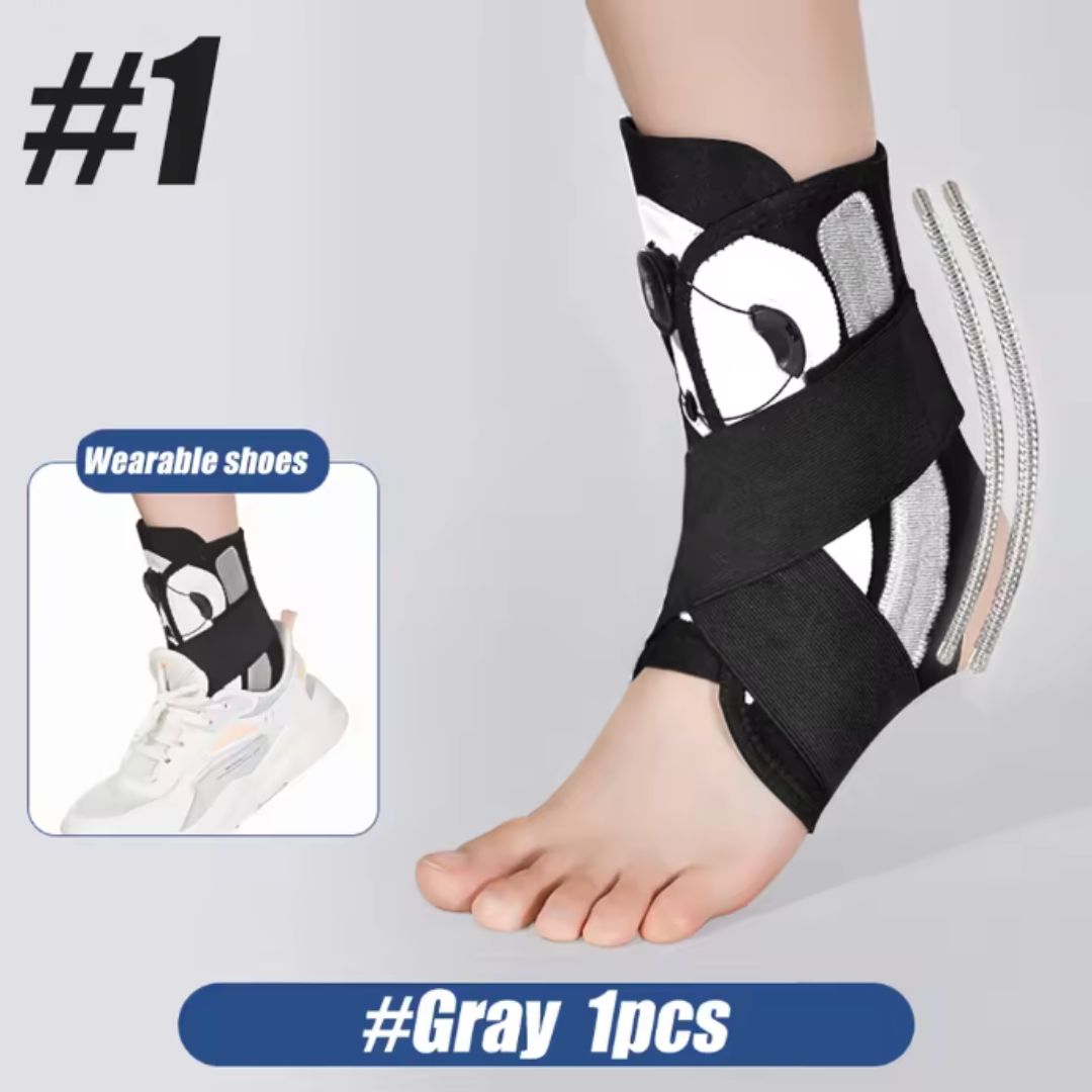 Chevaroo Suspensory Ligament Stability Boot 2.0