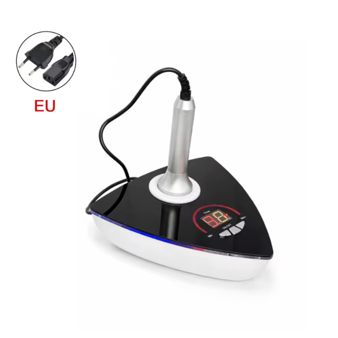 Chevaroo Ultrasound Pain Relief Device