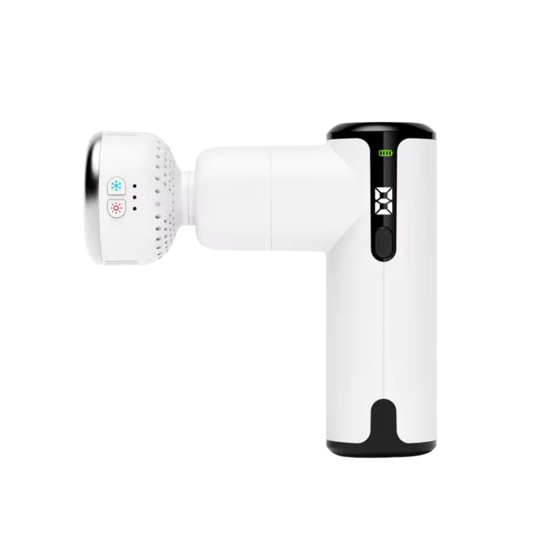 Chevaroo Horse Inflammation Hot/Cold Massager