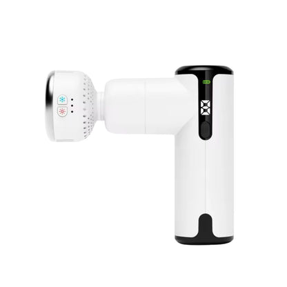 Chevaroo Horse Inflammation Hot/Cold Massager