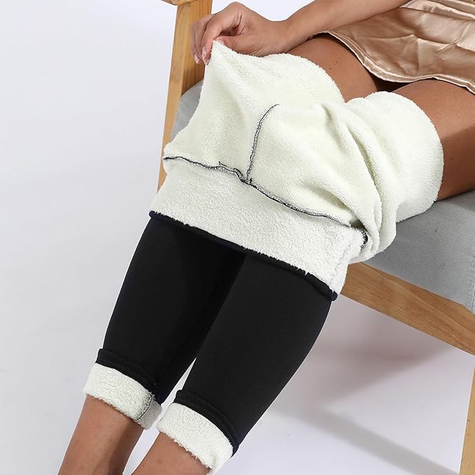 Chevaroo Heated Leggings