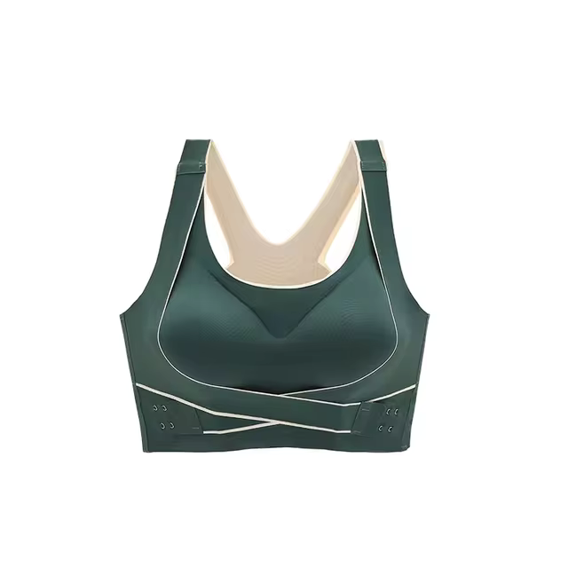 Chevaroo Comfort Bra