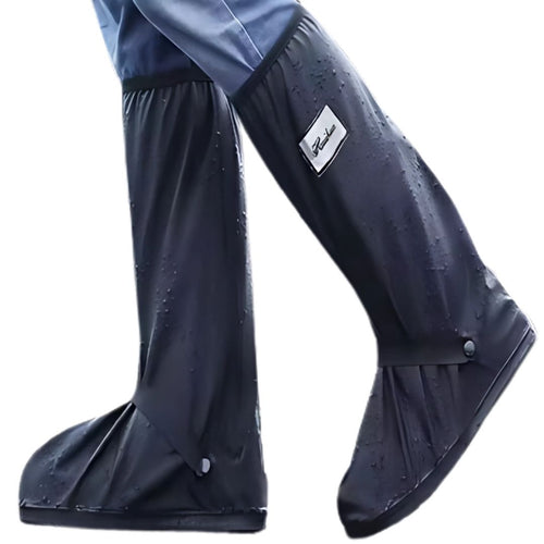 Chevaroo Boots Cover