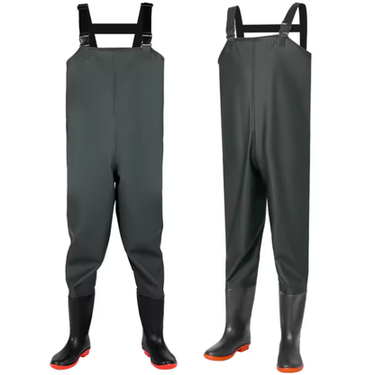 Chevaroo Solid Equestrian Bib 2.0