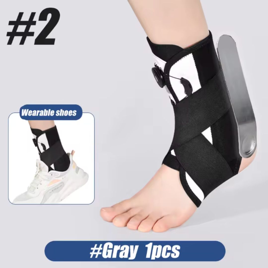 Chevaroo Suspensory Ligament Stability Boot 2.0