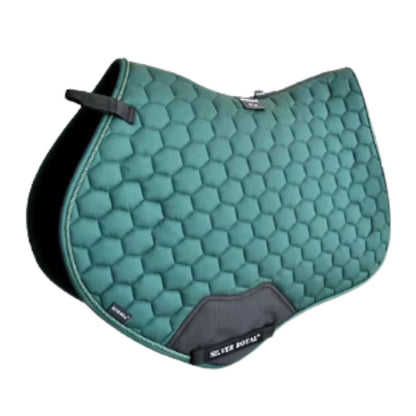 Chevaroo Horse Saddle Pad