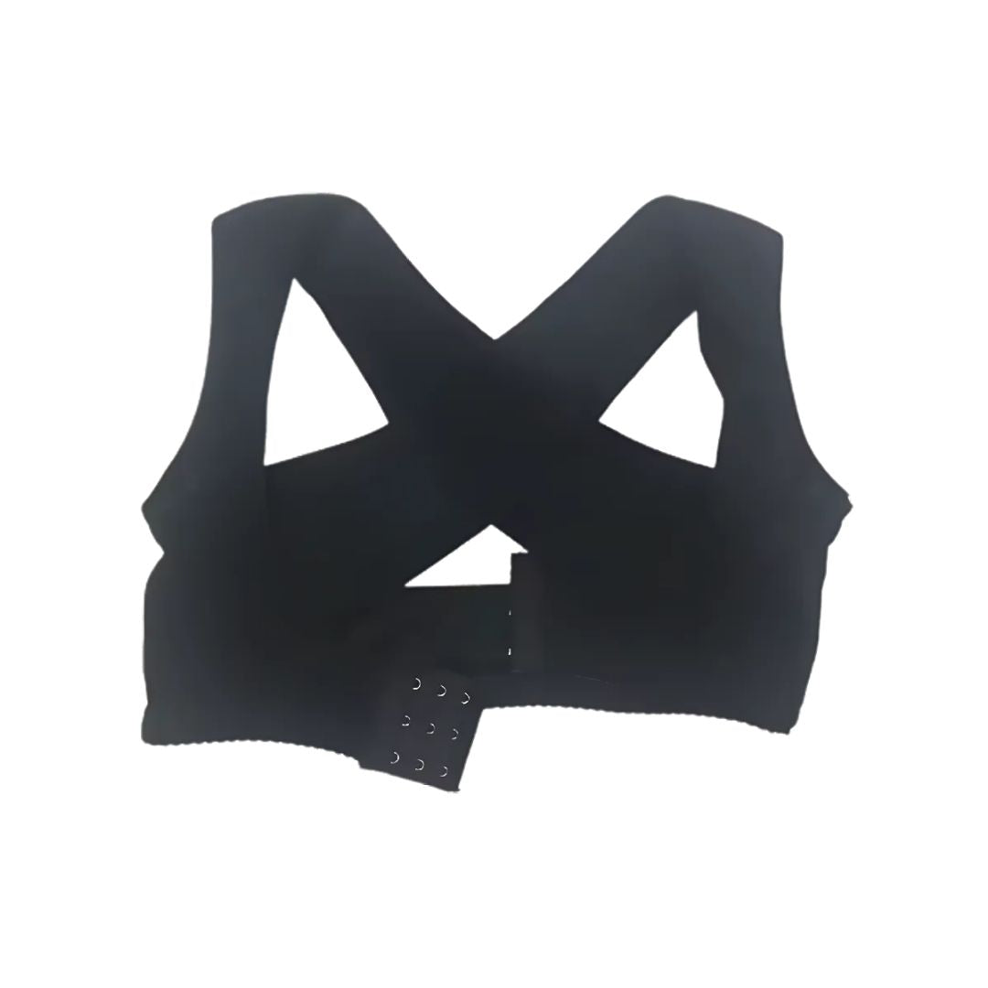 Chevaroo Riding Posture Bra Corrector