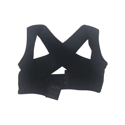 Chevaroo Riding Posture Bra Corrector